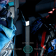 Illustration for article titled An Average Joes Take on iMass Effect: Andromeda/i: So Much Potential, But...